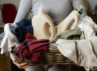 Коли насправді потрібно прати бюстгальтер? Порада дерматологів