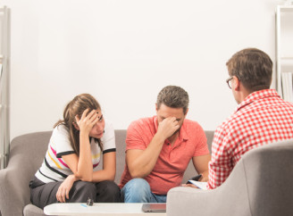 Вылечить обсессивно-компульсивное расстройство в Киеве: путь к спокойной жизни