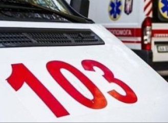 У Великописарівській громаді поранено двох людей