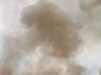 Окупанти скинули КАБи на Есмань: четверо поранених