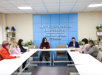 На Театральній площі з’являться дані про ще 30 зниклих і полонених захисників