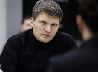 Кабмін призначив трьох нових заступників Умєрова