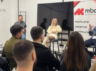 Alfa Amazon Academy — развод на деньги или нет? Разбираем факты