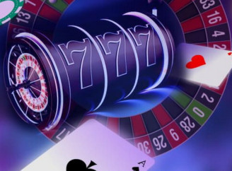 Как начать с PariWin: Руководство по регистрации и входу