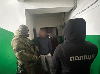 Бійка в ресторані: депутату облради та його сину-посадовцю оголосили підозру за побиття військових