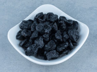 Користь чорносливу: коли та як його їсти