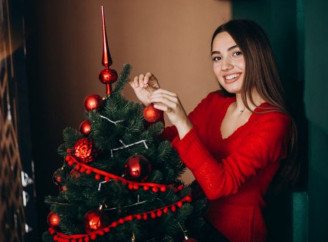 Поради щодо вибору одягу на Новий рік 2026 для всіх знаків Зодіаку