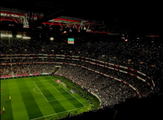 Трансферы с высоким риском: почему громкие покупки всё чаще не срабатывают