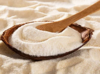 Как работают коллагеновые пептиды и оправдана ли их популярность?