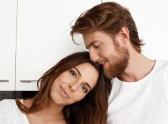 Три кроки до збереження шлюбу: як врятувати стосунки під час війни