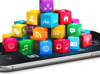 Як створити успішний застосунок для iOS: інструкція з реального досвіду