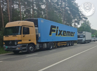 В Україну повернули тіла 1212 полеглих захисників України