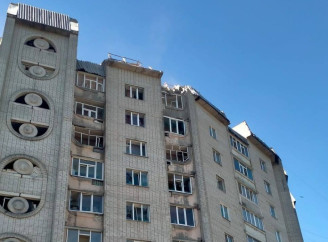 Один загиблий та 18 поранених, серед яких четверо дітей: наслідки ворожих атак на Сумщину