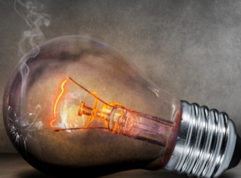 У п'ятницю на Сумщину повертаються ГПВ