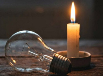 «Сумиобленерго» оприлюднило графіки погодинних відключень на 9 квітня (оновлено)