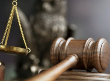 Завдав 50 ударів лопатою: жителю Сумщини дали 12 років тюрми  за вбивство