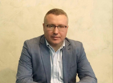 Новий перший зампрокурора Сумщина мав більше 2 млн грн доходів за рік