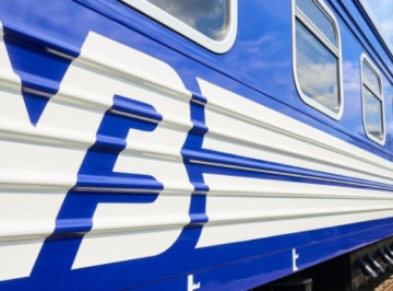 На Сумщині оновили графік руху та маршрути приміських поїздів