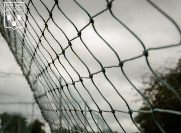 У Сумській громаді накриють антидроновими сітками 21 кілометр доріг