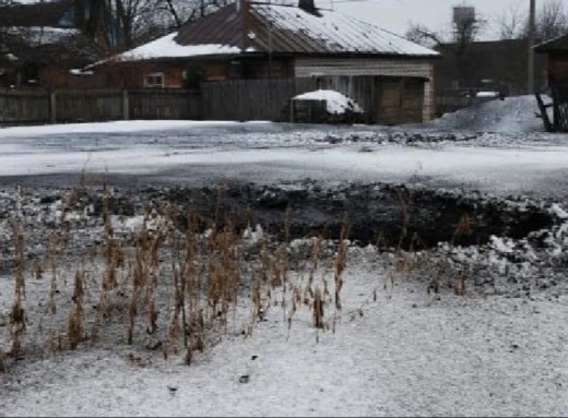 Ранок 1 лютого: за ніч росіяни обстріляли 5 громад Сумщини фото