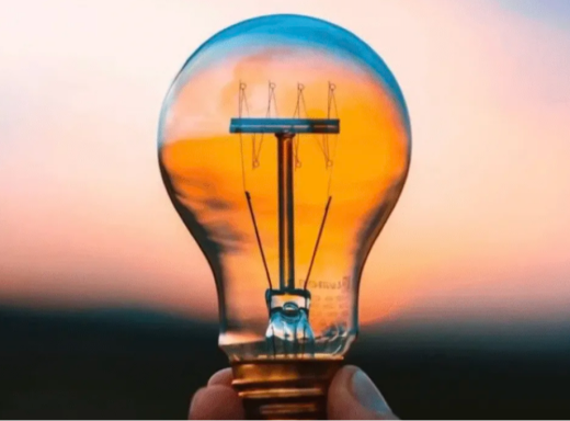 «Сумиобленерго» оприлюднило графіки погодинних відключень на 5 лютого фото