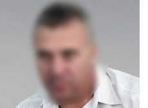 СБУ оголосила підозру голові Глушковського району Курщини за посягання на територіальну цілісність України фото