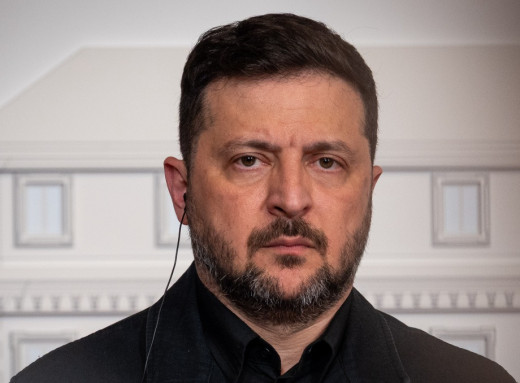 Росія хоче втягнути Білорусь у війну: Зеленський доручив посилити напрямок фото