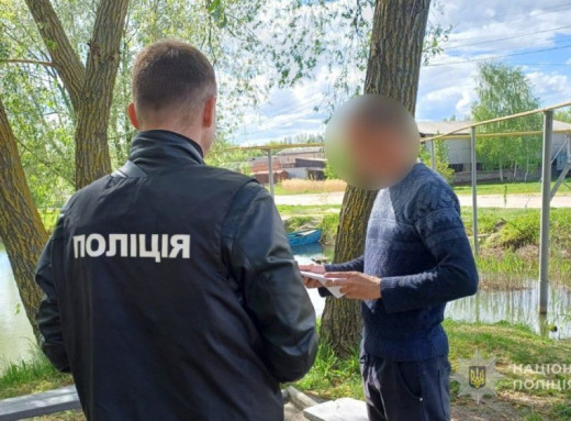 Сумського шляховика підозрюють у службовій недбалості на 4 мільйони гривень збитків фото Сумського шляховика підозрюють у службовій недбалості на 4 мільйони гривень збитків фото