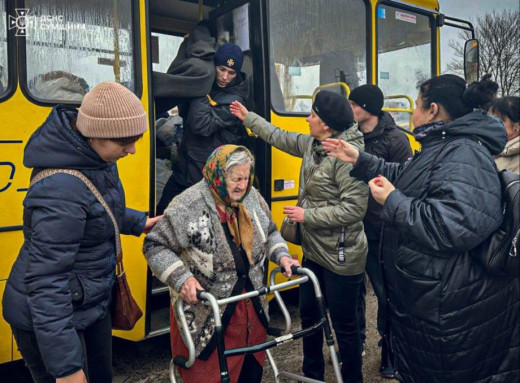 Як діяти, якщо ВПО не має в паспорті відмітки про зареєстроване місце проживання фото