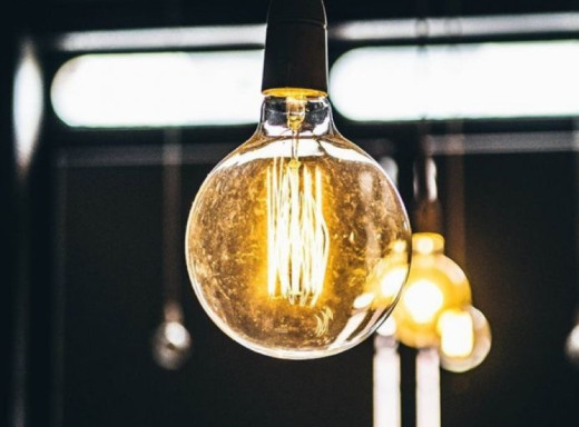 На Сумщині скасовано ГАВ, але ГПВ посилено: з 11:00 до 00:00 діятиме 4 черги фото