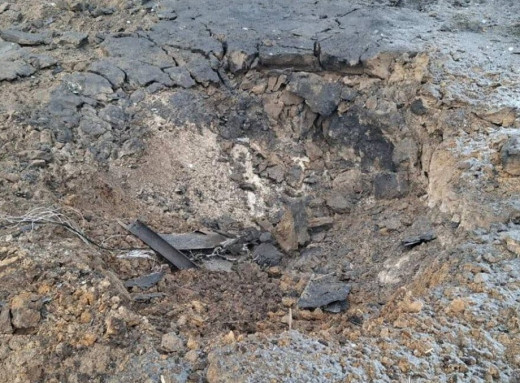 Майже 90 обстрілів за добу: на Сумщині через атаки росії поранено семеро людей фото