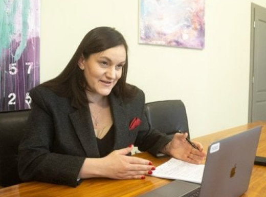 Російськомовну літературу можуть повністю заборонити в Україні фото