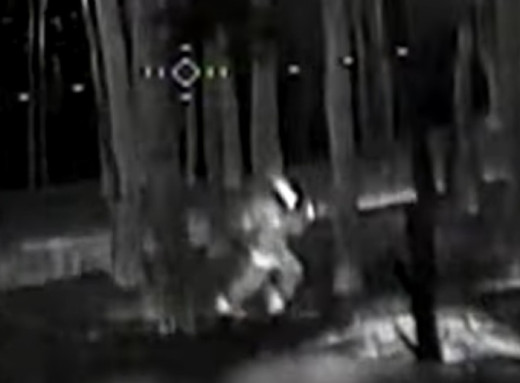 FPV і «Вампір»: прикордонники завдали результативних ударів по ворогу на Курщині фото