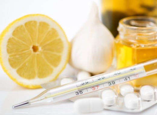 На Сумщині очікують спалах нового штаму грипу: що відомо про епідемічну ситуацію фото