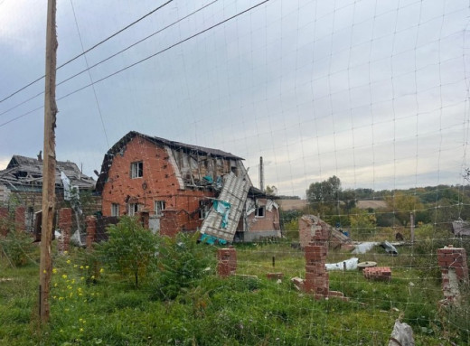 З 6 січня з Сум до Битиці планують відновити автобусне сполучення фото