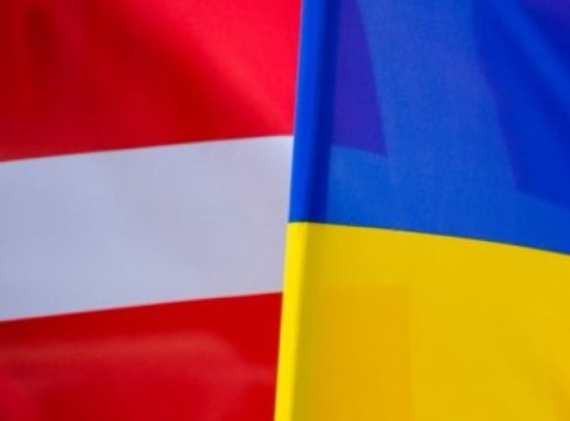 Данія планує змінити правила проживання для частини українців фото