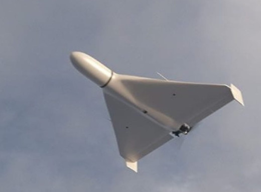 Суми під масованою атакою російських БпЛА – є влучання фото