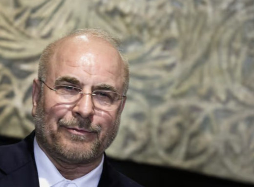 Іран оголосив війська ЄС «терористичними» у відповідь на рішення щодо КВІР фото