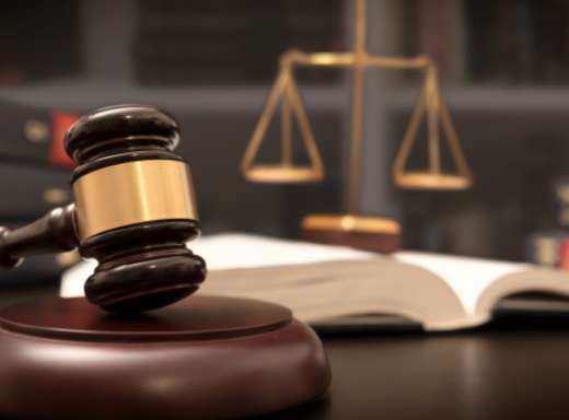 Замість умовного терміну — ґрати: суд виніс вирок 19-річному тростянчанину за повторну крадіжку фото