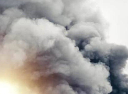 Ворог атакував цивільну інфраструктуру Сум: попередньо є постраждалі фото