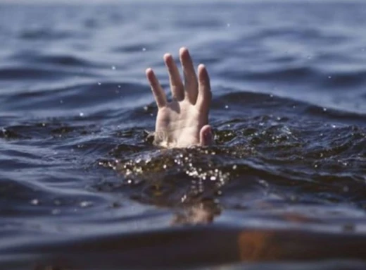 Трагедія на Сумщині: 12-річний хлопчик загинув у водоймі фото