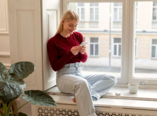 💡 Секрет гарного настрою: як освітлення в оселі впливає на ваш сон та рівень стресу фото