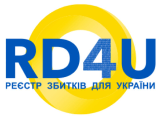 Сум’яни можуть подавати заяви до Міжнародного реєстру збитків через "Дію" фото Сум’яни можуть подавати заяви до Міжнародного реєстру збитків через "Дію" фото