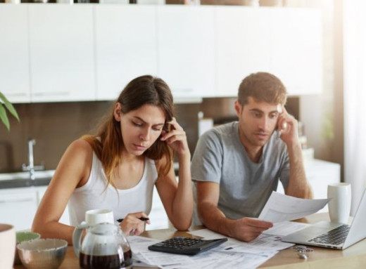 Психологічний зв'язок: як негаразди в особистому житті руйнують кар’єру та здоров’я фото