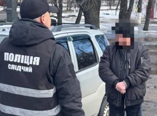 Хабар за «зайві кіловати»: перед судом постане працівник «Сумиобленерго» фото