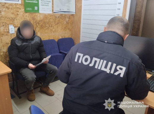 Замість лікування — бізнес: у Конотопі судитимуть чоловіка за продаж метадону фото