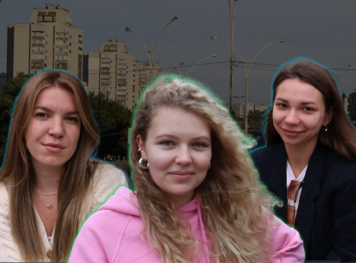 Чи вистачає сумʼянам коштів на комфортне житло – ми спитали фото Чи вистачає сумʼянам коштів на комфортне житло – ми спитали фото