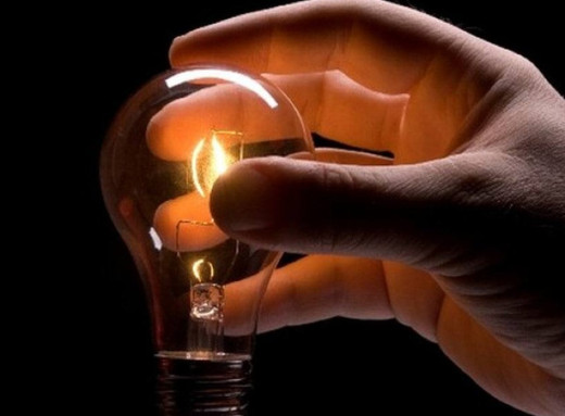 На Сумщині 10 листопада світло вимикатимуть у три етапи фото