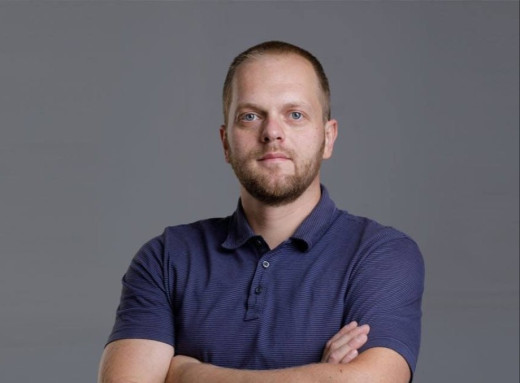 У Сумській міськраді відбулася заміна депутата від «Європейської Солідарності» фото У Сумській міськраді відбулася заміна депутата від «Європейської Солідарності» фото