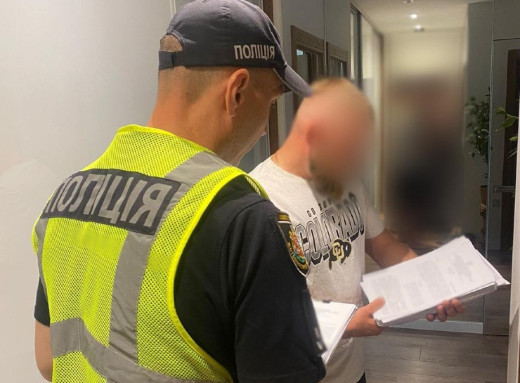 Двоє загиблих та мільйонні збитки: п'ятьом, зокрема трьом сум’янам, оголосили підозри через вибухи на Житомирщині фото Двоє загиблих та мільйонні збитки: п'ятьом, зокрема трьом сум’янам, оголосили підозри через вибухи на Житомирщині фото